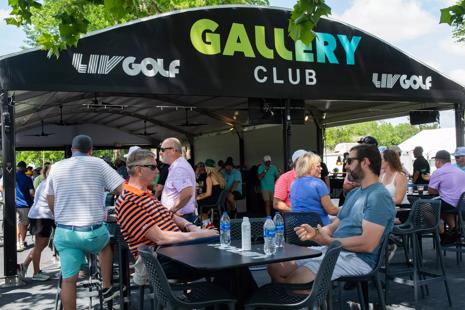 Gallery DC