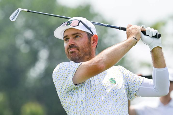 LIV Golf League, Tour xem LIV Golf, giải đấu LIV Golf, Master LIV Golf 