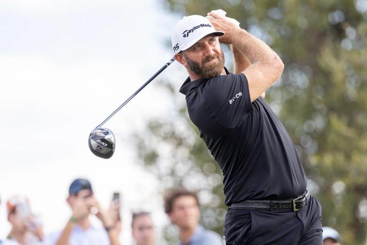 Desglose de estadísticas Imagen 4