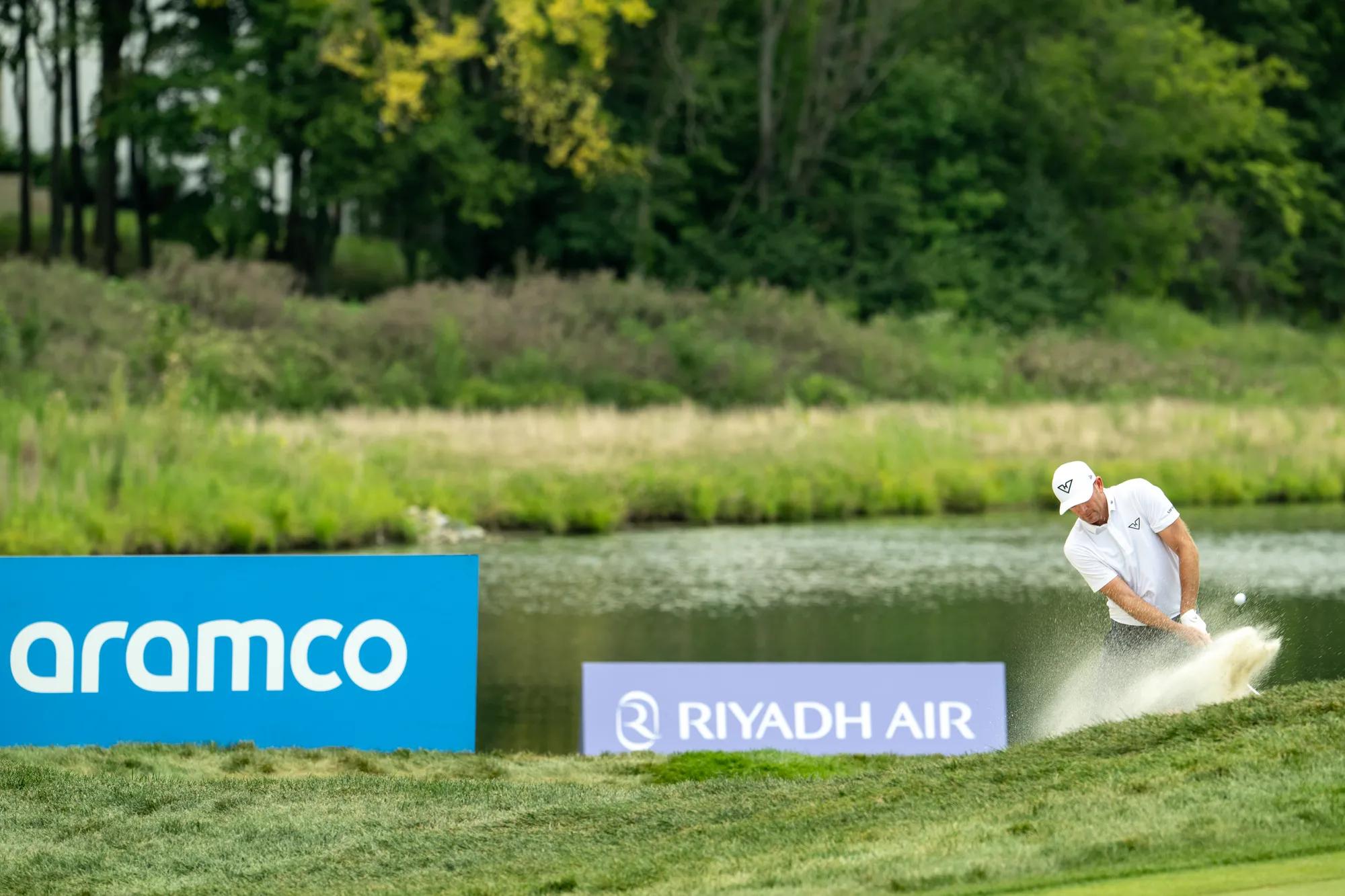 About The Course